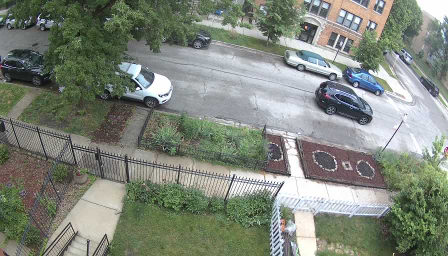 Reolink Camera One_00_Reolink Home Hub One_20260609075015.jpg